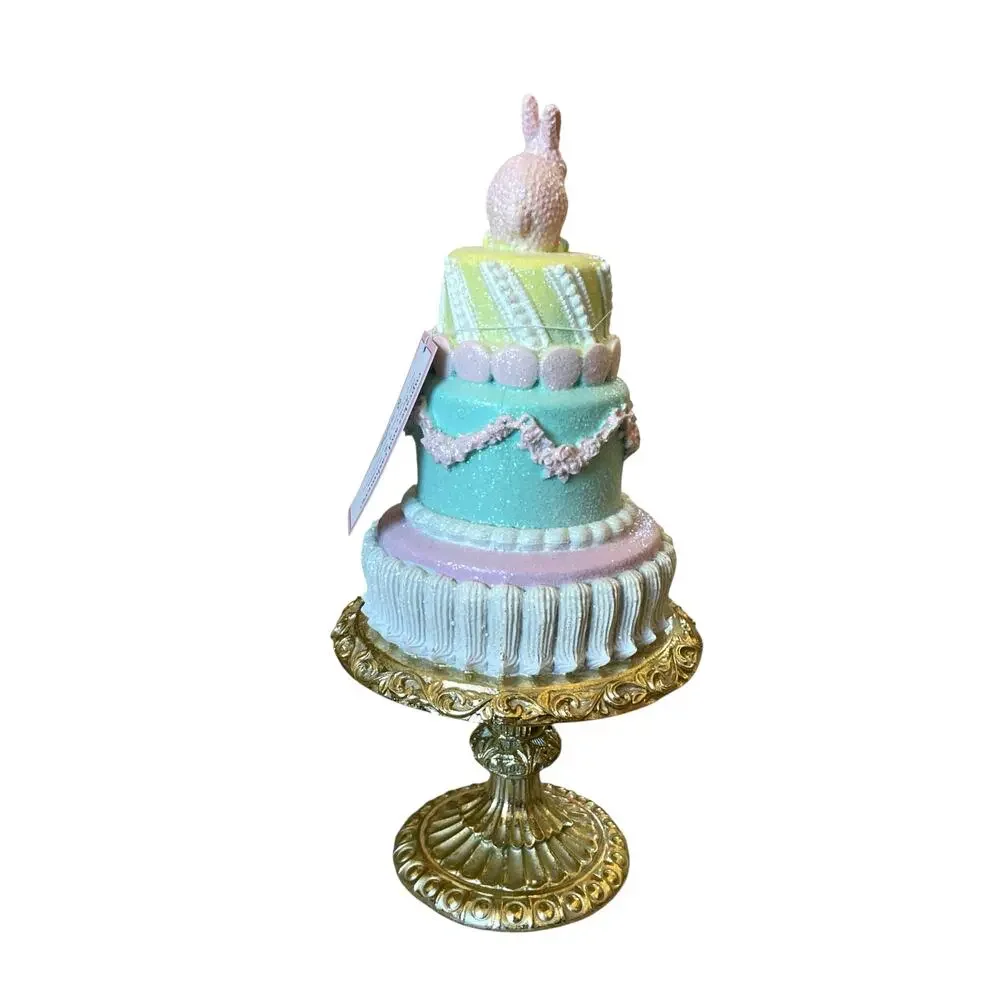 cupcakes & cashmere cupcakes cashmere